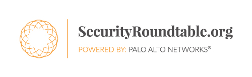 Security Roundtable