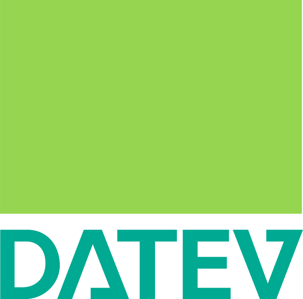 Datev Server