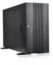 Chenbro Server Tower SR112 - Front